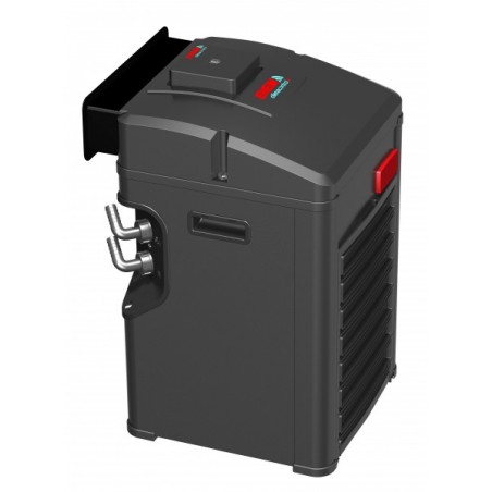 Climacontrol + S WIFI jusqu'à 500L Climatisation Eheim