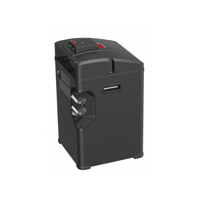Climacontrol + s Wifi up to 500L Air...