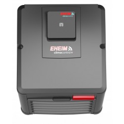 Climacontrol + m wifi jusqu'à 1000L climatisation Eheim 2