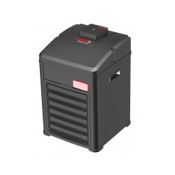 Climacontrol + m wifi jusqu'à 1000L climatisation Eheim