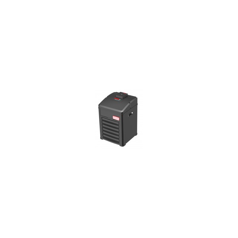 Climacontrol + M Wifi up to 1000L Air...