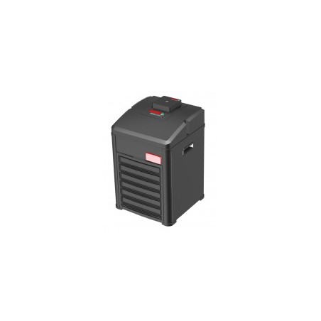 Climacontrol + M Wifi up to 1000L Air conditioning Eheim