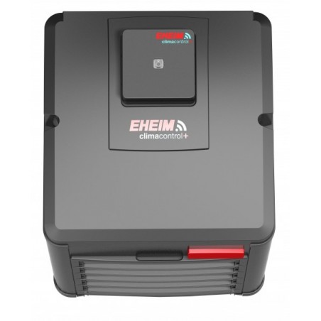 CLIMACONTROL + L WIFI jusqu'à 2000L Climatisation Eheim
