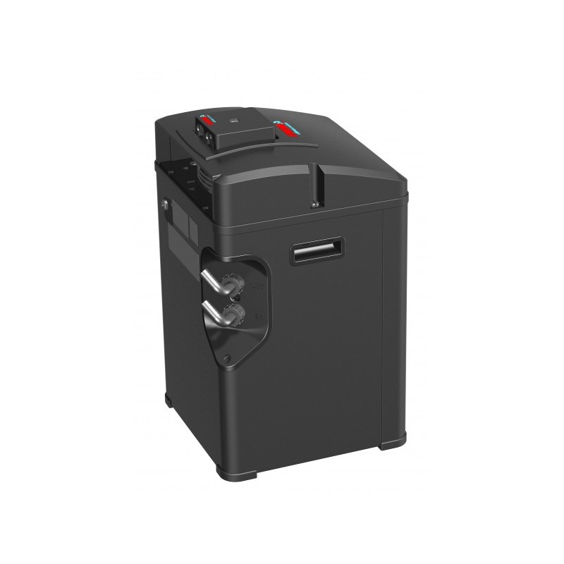 climatecontrol+ WiFi up to 2000L Air...