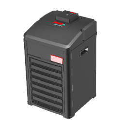 CLIMACONTROL + L WIFI jusqu'à 2000L Climatisation Eheim