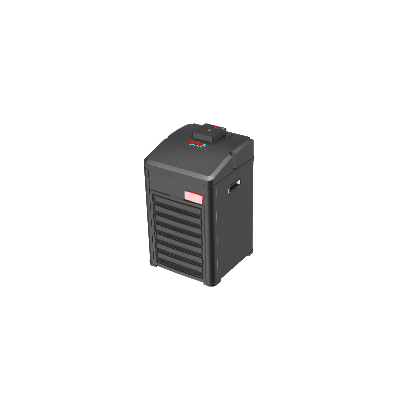 Climacontrol + L Wifi up to 2000L Air...