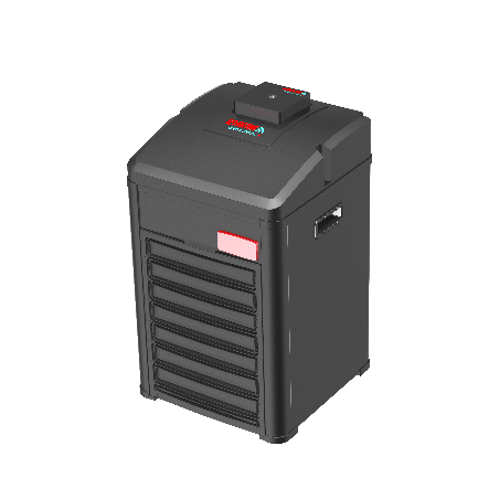 climatecontrol+ WiFi up to 2000L Air conditioner Eheim