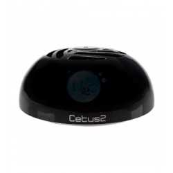 HM Electronics Cetus ceiling light 2 84Watt Saltwater Marina 2