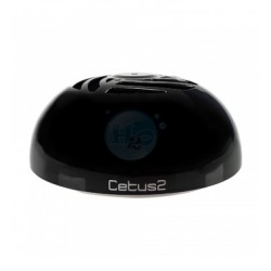 HM Electronics CETUS Plafonnier 284Watt Marina d'eau salée 2