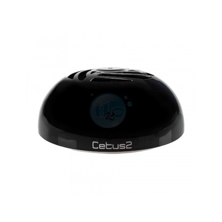 HM ELECTRONICS PLAFONIERA CETUS 2 84WATT SALTWATER MARINA