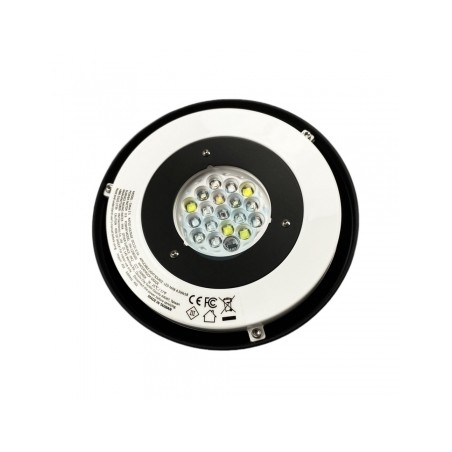 HM ELECTRONICS PLAFONIERA CETUS 2 84WATT SALTWATER MARINA