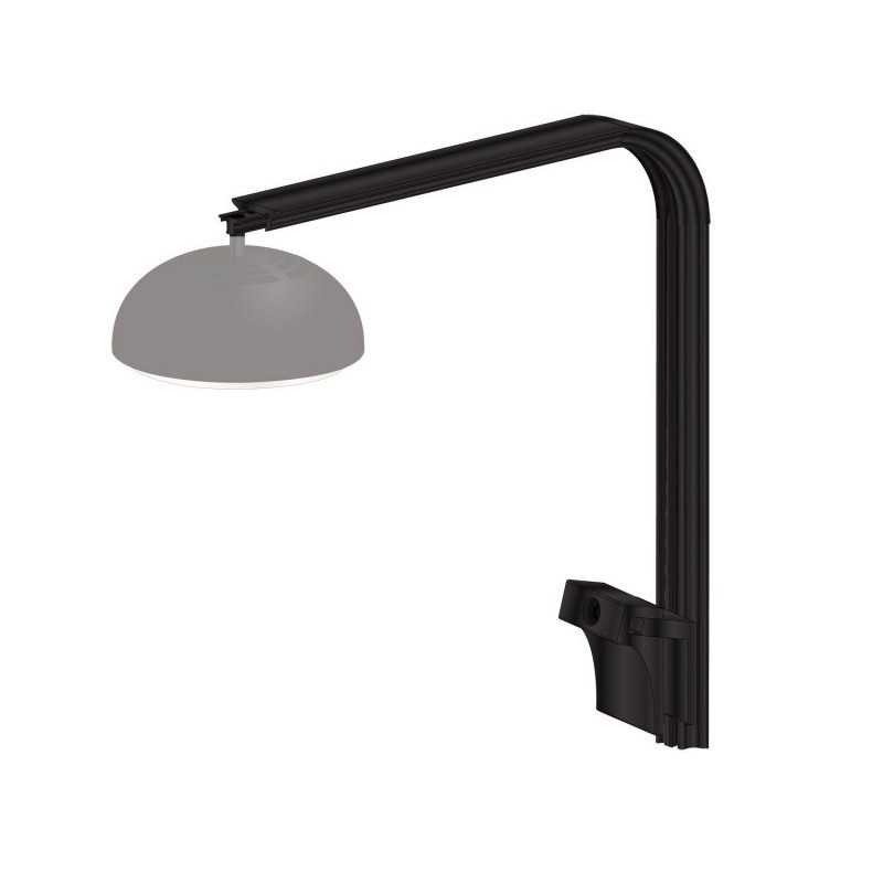 HM Electronics Bracket Cetus Ceiling Leder 2...