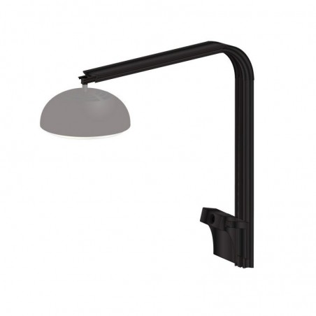 HM Electronics Bracket Cetus Ceiling Leder 2 84Watt Saltwater Marina