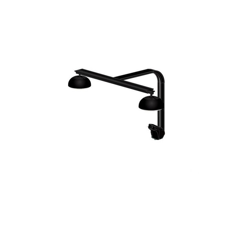 HM Electronics Double Support CETUS 2 MARINA DE...