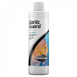 Garlic Guard Seachem