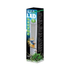 Led Solar Natur Jbl