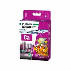Proaqua Calcium Test - JBL
