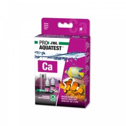 Test de calcium proaqua - JBL