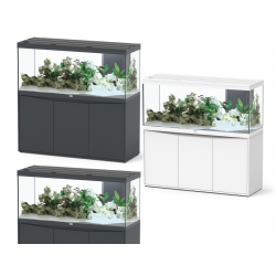 Volga 450 litres avec mobile