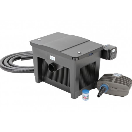 Biosmart Set 18000 Laghetto filter Oase