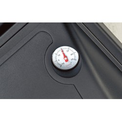 BioSmart Set 18000 Filtro da laghetto Oase 2