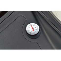 Biosmart Set 18000 Laghetto filter Oase 2