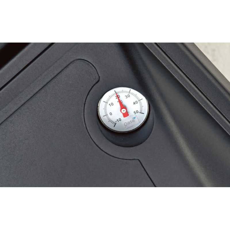 Biosmart Set 18000 Laghetto filter Oase