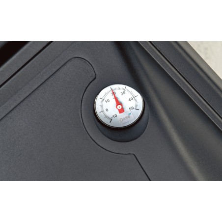 BioSmart Set 5000 Pond Filter Oase