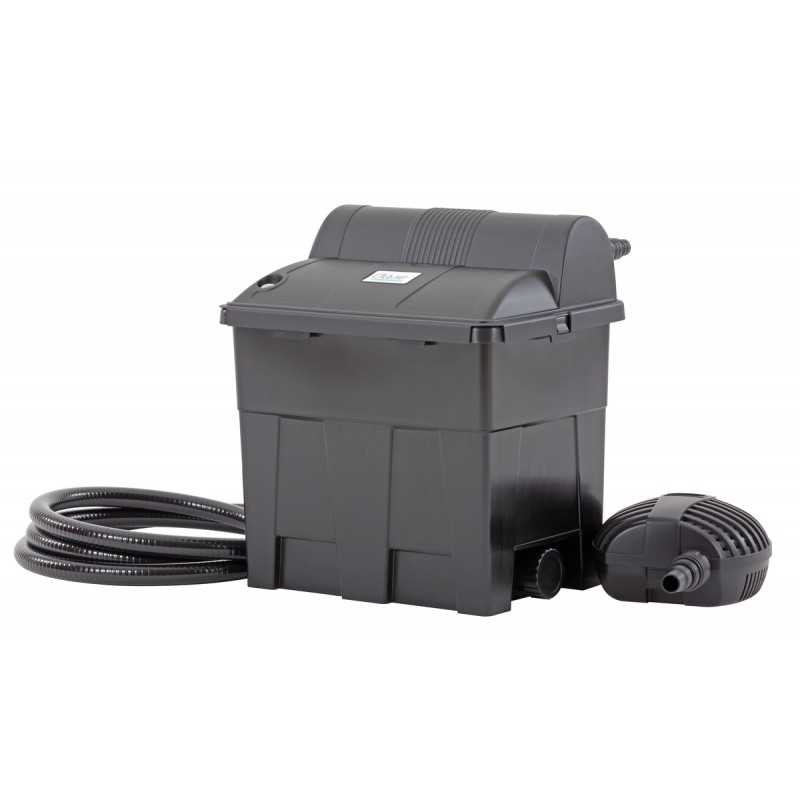 Biosmart Set 5000 Laghetto Filter Oase