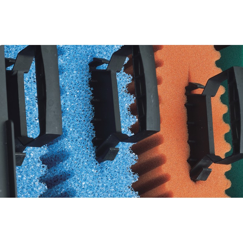 BioSmart Set 7000 Pond Filter Oase