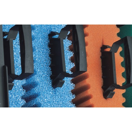 BioSmart Set 7000 Pond Filter Oase