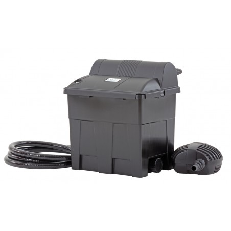 BioSmart Set 7000 Filtro da laghetto Oase