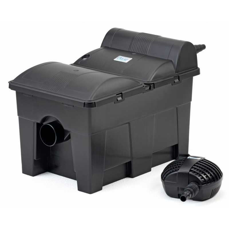 Biosmart Set 14000 Laghetto filter Oase