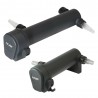 Filtro Pure Light UVC Advance Sterilizzatore esterno Newa