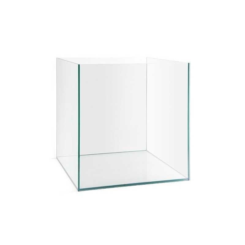 Bath 25x25x30 cm thickness 4 mm