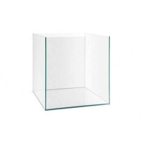 Bath 25x25x30 cm thickness 4 mm
