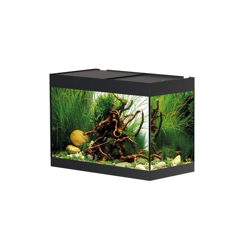 Style 175 Aquarium Oase 160 L (avec filtre,...