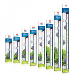 Spectrum Helialux - Juwel