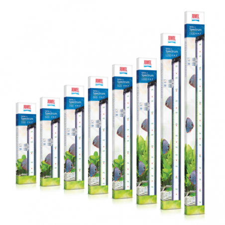 Spectrum Helialux - Juwel