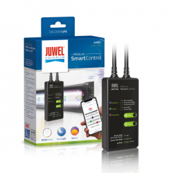 Juwel HeliaLux Smart Control - Helialux wireless control...