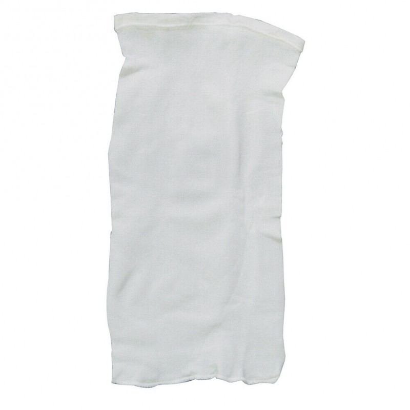 Sacs de chaussettes pour tous types de...