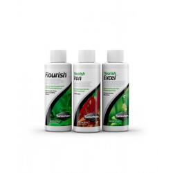 Fournisseur + fer + EXCEL EXCEL