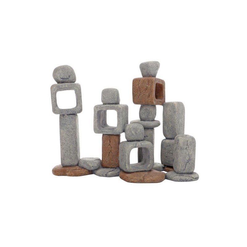 Arbre de crevettes 2 crevette crevette Hobby