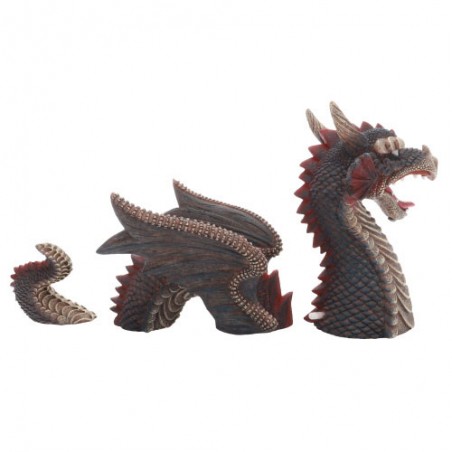 Red Dragon Hobby