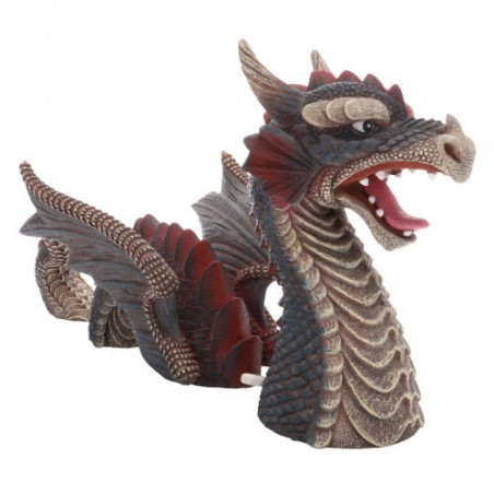 Red Dragon Hobby