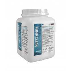Pump Clean SICCE 900GR - Descaler to remove limestone...