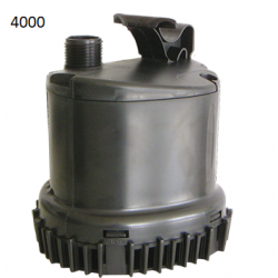 Pompa Master DW Sicce 2