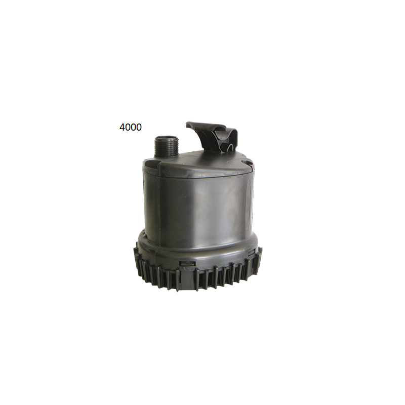 Pompa Master DW Sicce