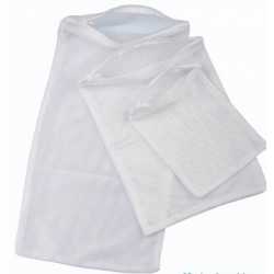 Filter Bag bags stockings for all filter materials Aqua... 2