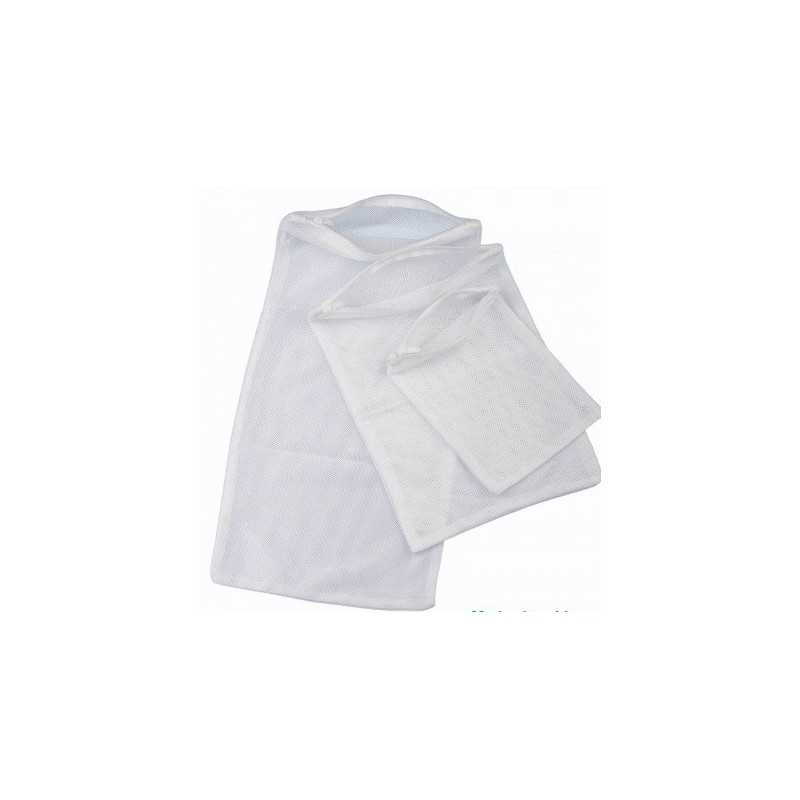 Filter Bag bags stockings for all filter...